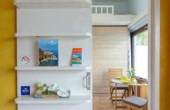 CapSaSalBegur74 Terraza sobre Mar, Piscina del Mar - Foto 17