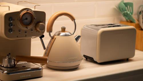 Villa Jerusalém - Casa de Campo - Foto 4