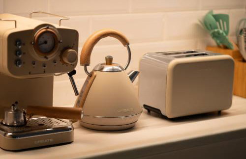 Villa Jerusalém - Casa de Campo - Photo 4