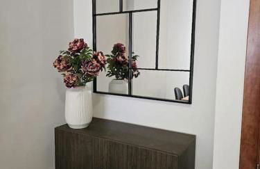 Apartamento en Dos Hermanas La Motilla - Photo 10