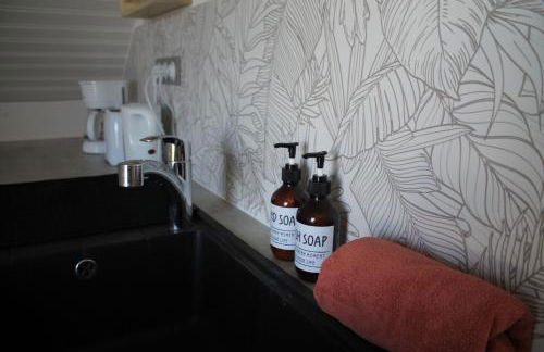 Le Nid de Maria - Foto 10