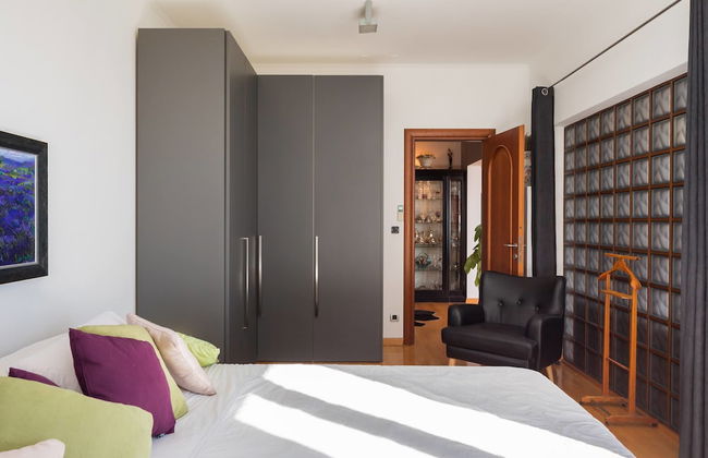 Sun Splato Space - Foto 3