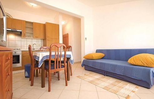 Holiday Home Banj Croatia - Foto 36