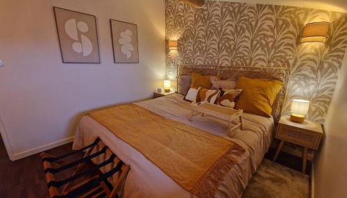 Suite Lodge - Foto 3