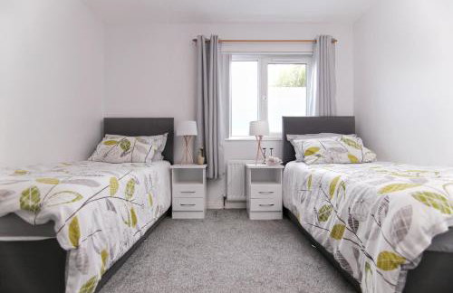 Bayview Apartments - Foto 30