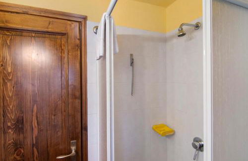 La Baita Verde - Photo 31