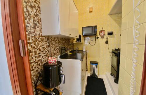 Apartamento no Leme - Photo 20