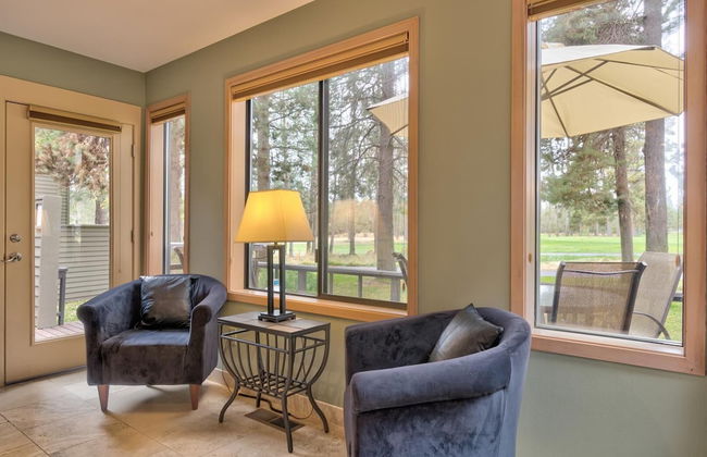 Eaglewood Condo 8 - Foto 46