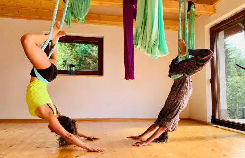 FM Kamesznica - Foto 55