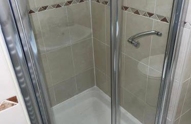 Castlereagh Belfast beauty - Foto 8