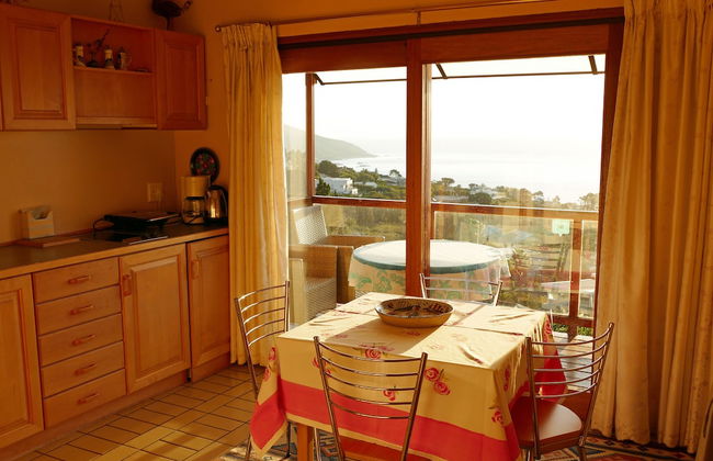 Magic Camps Bay - Foto 6