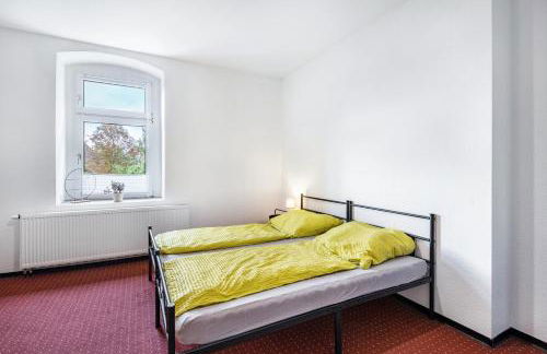 Haus Wipperblick - Foto 1