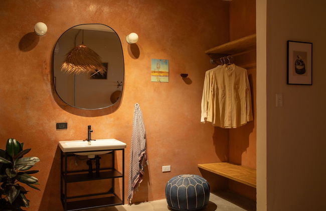 NOA by DW - Photo 47