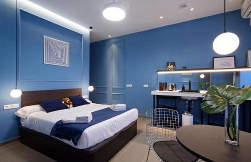 Osito Hub - Llorens - Foto 10