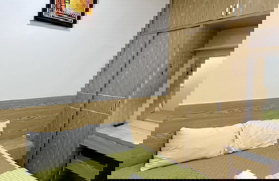 Oceanus Oasis Retreat - Foto 44