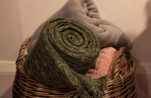 Pentwyn Cottage, Bwlch Brecon - Photo 32