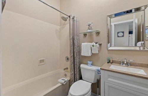 The Charleston Free Golf Cart Priv Pool Oasis - Foto 25