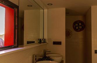 Salobre Golf Villa 3 Premium - Foto 35