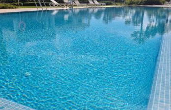 Miradores del Sol - Sunset Sol Estepona - Photo 44