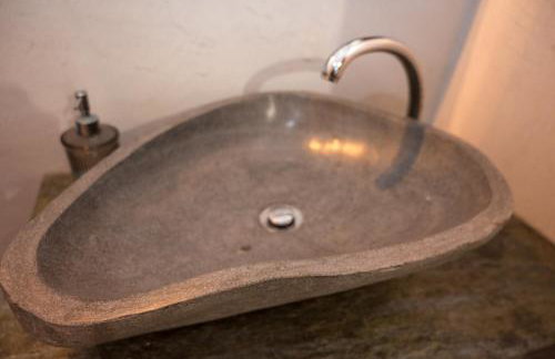 Iasona's Pelion House - Foto 13