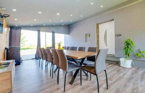 Stunning Home In Ladvenjak With Sauna - Foto 17