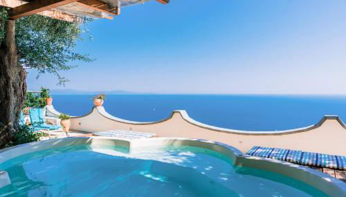 Smeraldo Holiday House - Foto 2