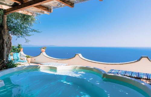 Smeraldo Holiday House - Foto 2