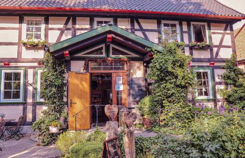 Bauerncafé Sprengel - Foto 15