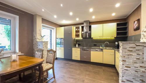 Ferienwohnung im Grießetal - Foto 3