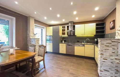 Ferienwohnung im Grießetal - Foto 3