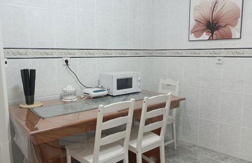 VACATIONAL HOMES South Organic - Photo 50