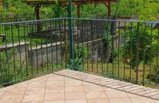 Agriturismo il Tuccanese di Russo Gerardo - Foto 14