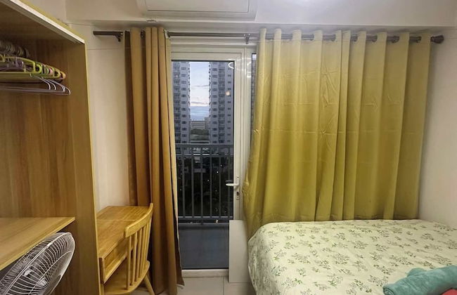 SHOREStaycation - Foto 9