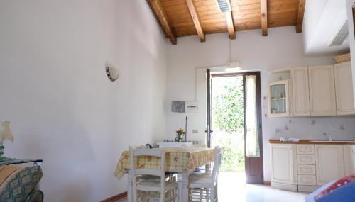 Discover Appennino - Via Roma 64 - Montecreto - Foto 3