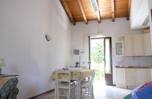 Discover Appennino - Via Roma 64 - Montecreto - Foto 3