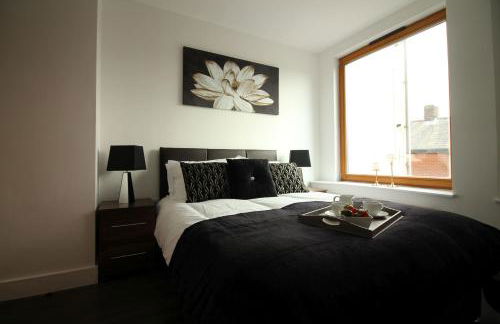 Britannia Chambers - Photo 64