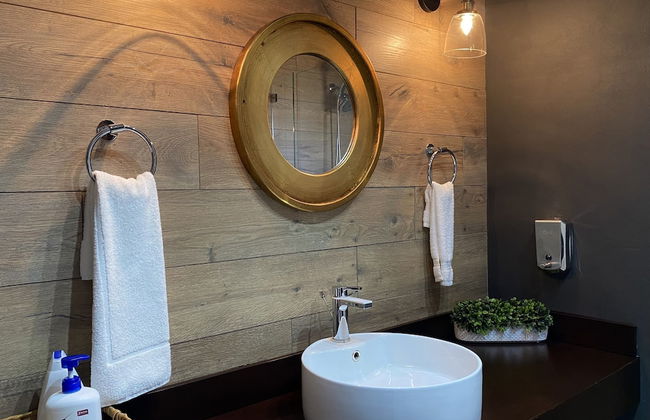 Coquenas del Valle - Photo 29