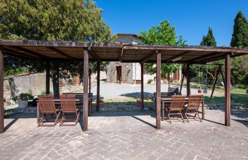 Agriturismo Il Poderuccio - Foto 44