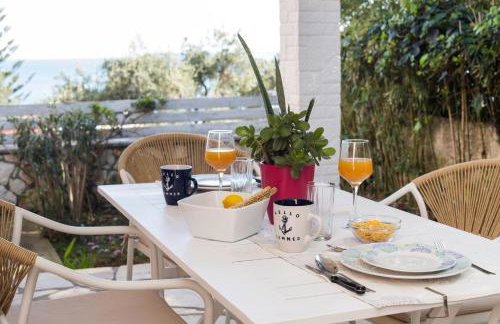 Kiki's Apartments - Photo 79