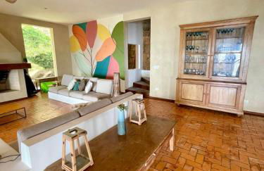 Vila das Tartarugas 6 suites - Foto 25