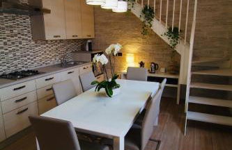 All'Antica Distilleria - Foto 8