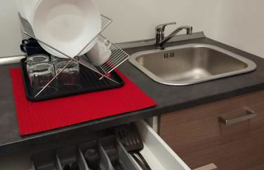 Casa Merisi al Centro Storico di Napoli - Foto 19