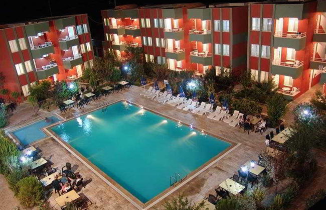 Reis Thermal - Foto 6