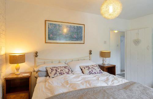 Finest Retreats - Greenhills Cottage - Foto 32