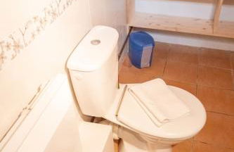 F2 au coeur de la citadelle de Mont-Louis - Photo 10