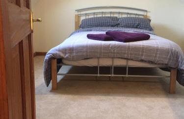 Mews Cottage - Foto 7