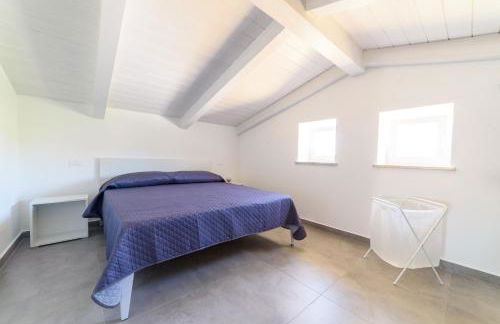 Villa Luisa Cilento - Foto 35