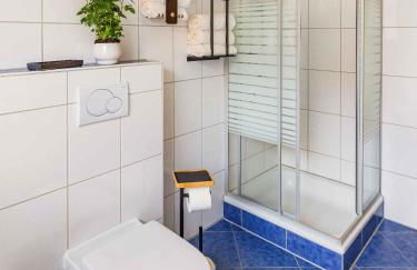 Ferienwohnung Dominique - Foto 13