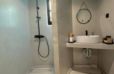 Pelion Luxury Villa Ivy - Foto 65