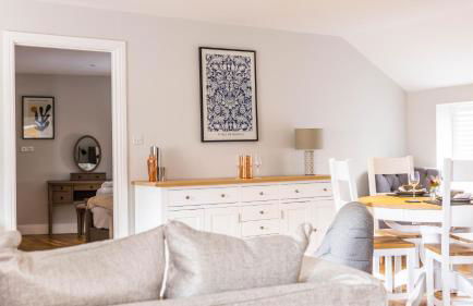 The Unicorn (Apartments) - Foto 80